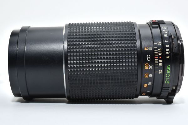 アンティーク】MAMIYA カメラ レンズ付き 日本製 アンティーク】MAMIYA