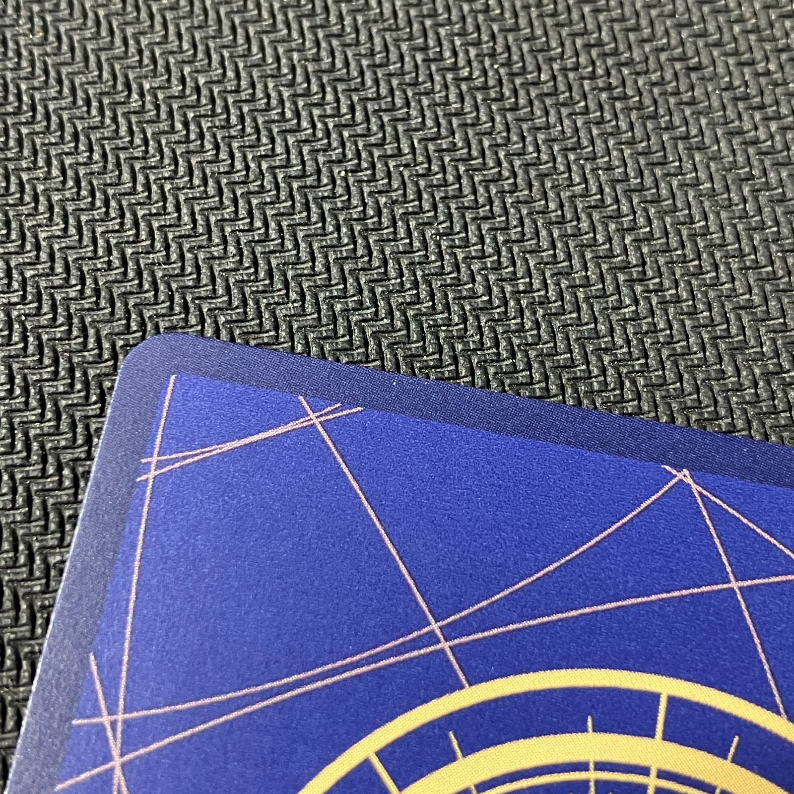 EB03-003 パラレル