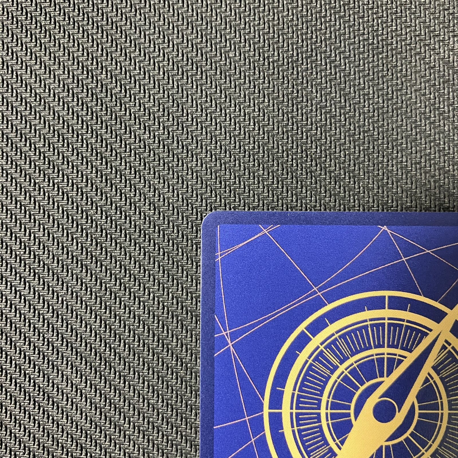 ワンピースカードゲーム ウタ