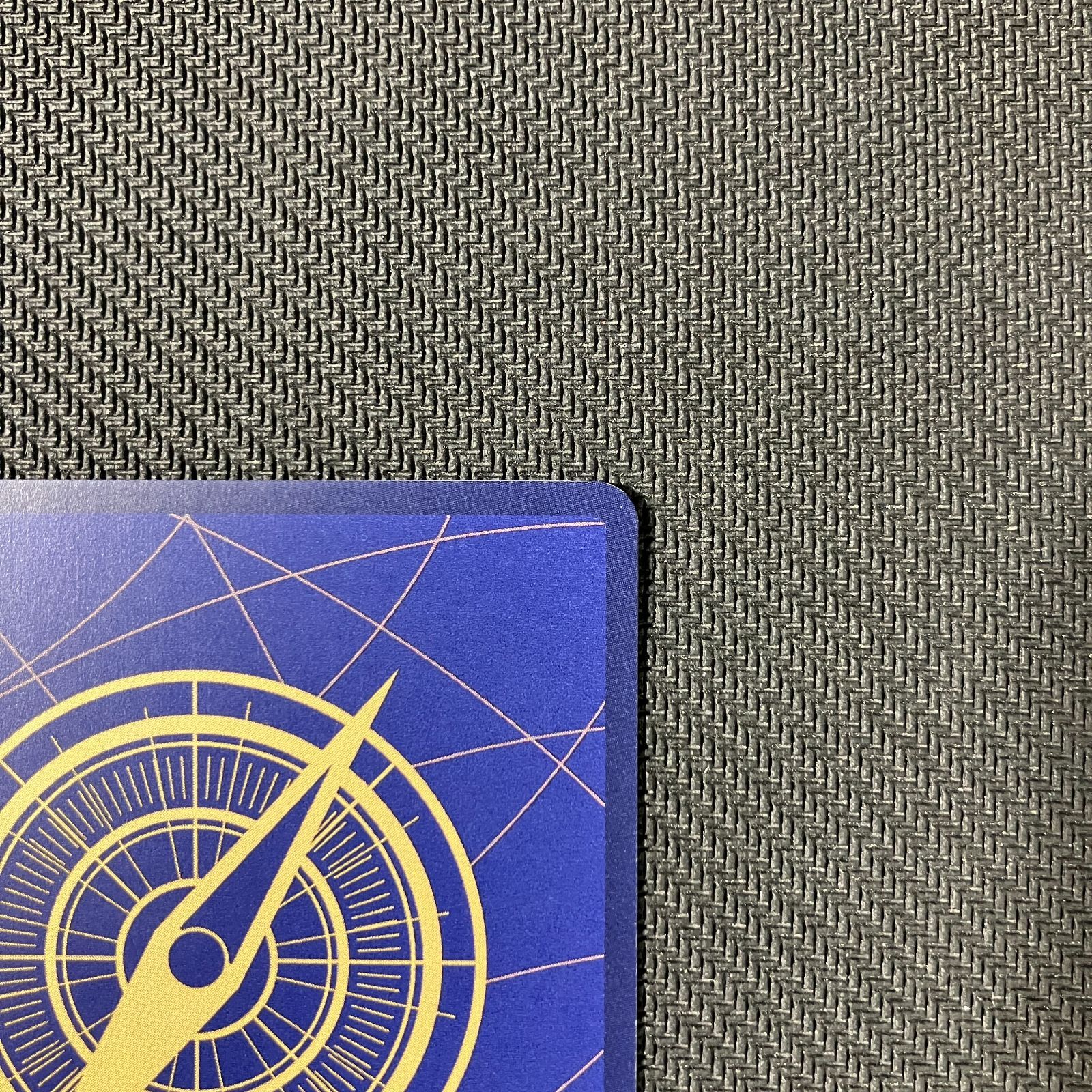 むつ52-103012 ワンピースカードゲーム