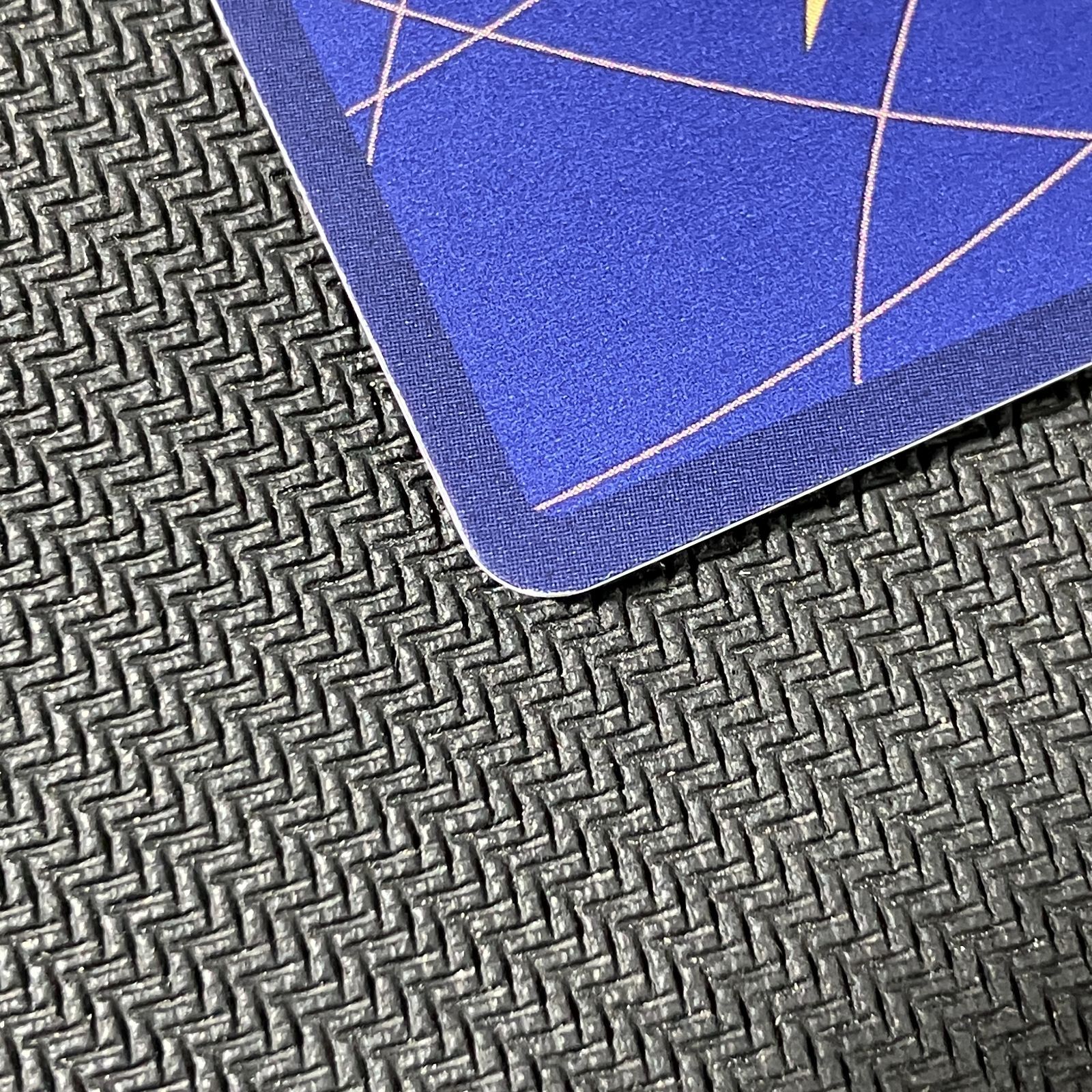 むつ52-103012 ワンピースカードゲーム ウタ EB03-003 パラレル SP 併売 WWW_STEELWINDOWSANDDOORS_COM