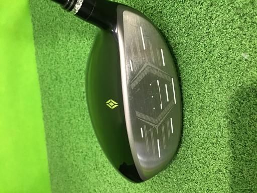 ダンロップ XXIO PRIME 2021 5 W フェアウェイウッド FW SP 1100 フレックスR メンズ 男性用 右利き 右用 Cランク ゴルフクラブ