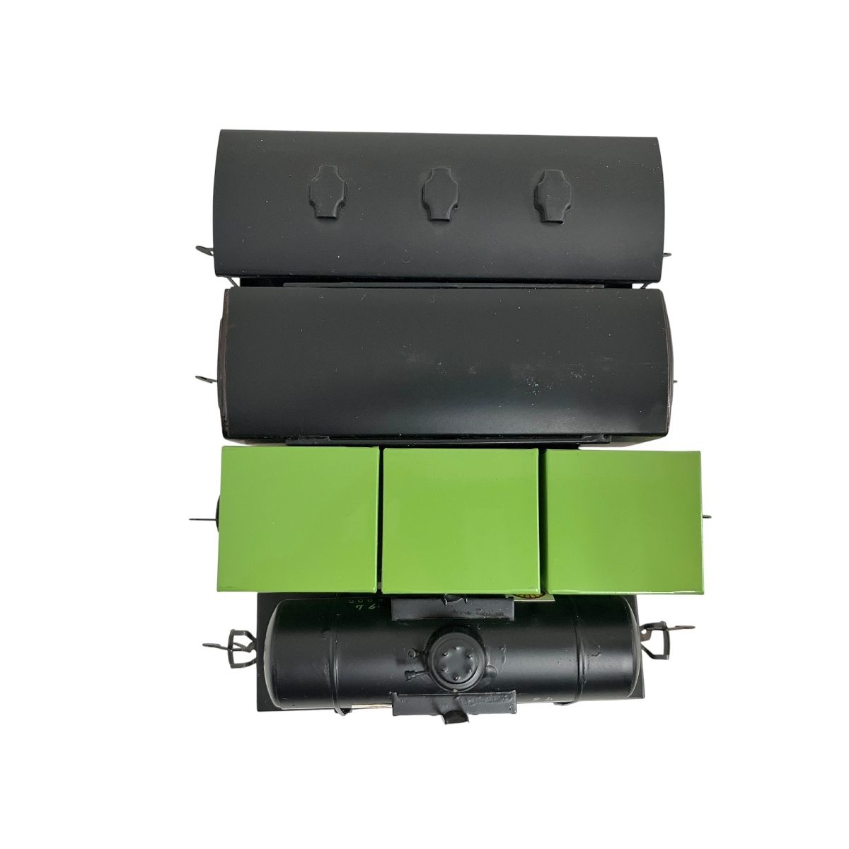 鉄道模型 ホビー