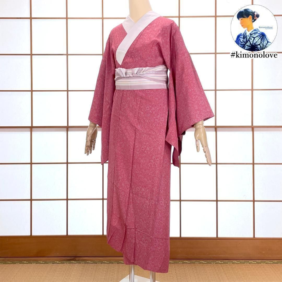 伝統工芸士 砂川健一作