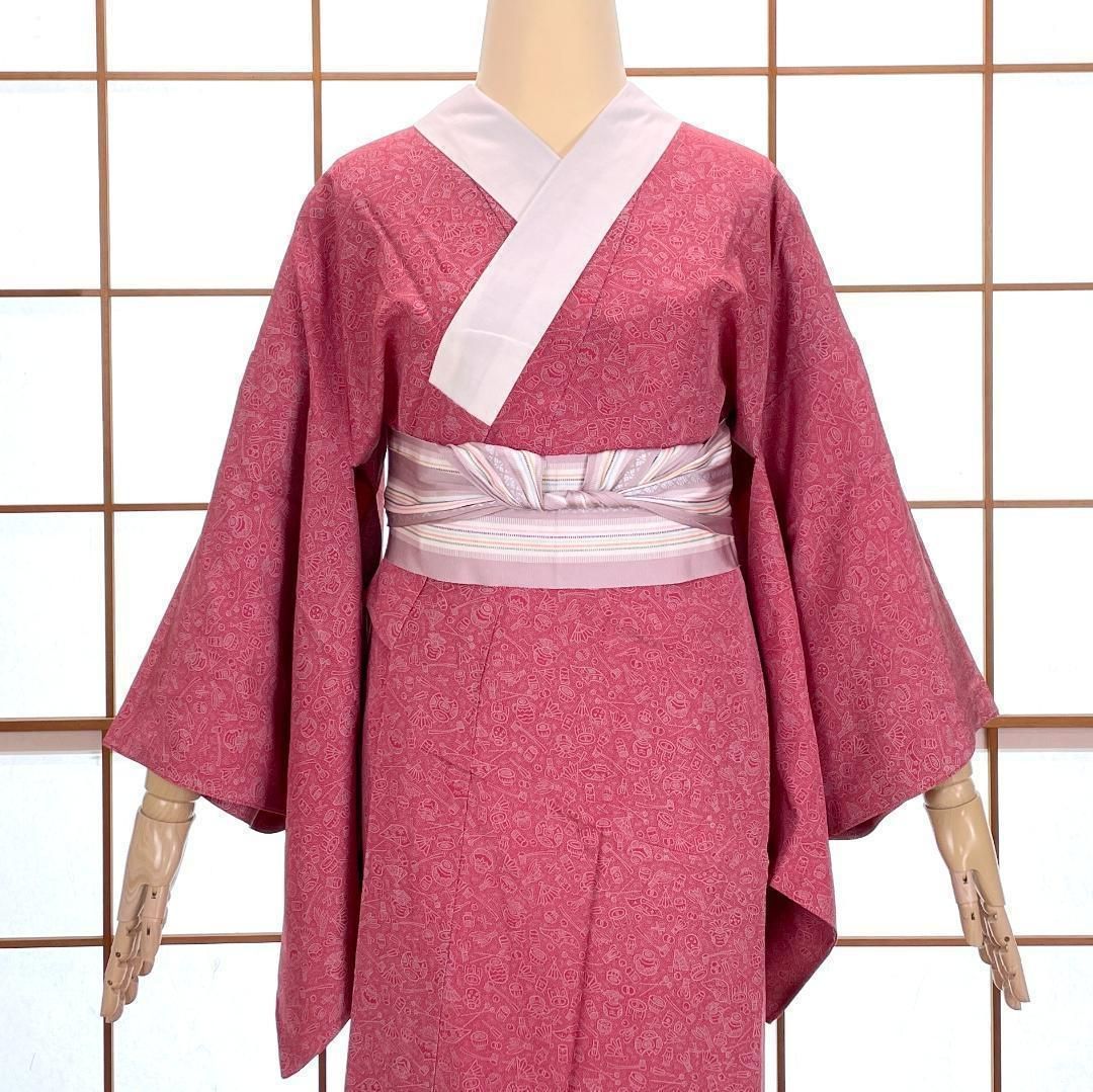 オゾン消臭サービス A-1660