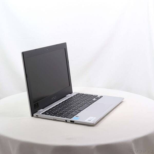 CX1 Chromebook ASUS CX1102CKA-N00010 : クロームブック CX1102