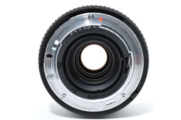 ☆極上 / Nikon用☆ SIGMA シグマ APO TELE CONVERTER 2x EX DG