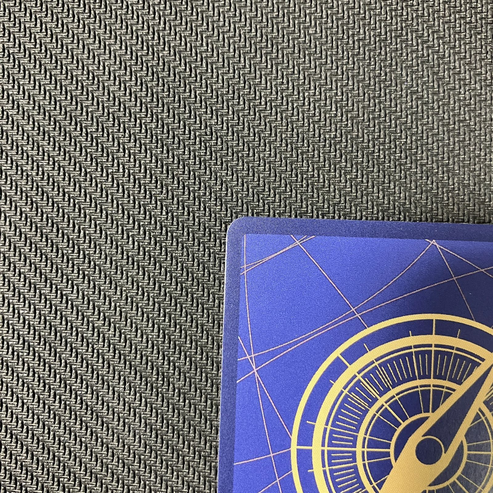 パラレル OP09-078