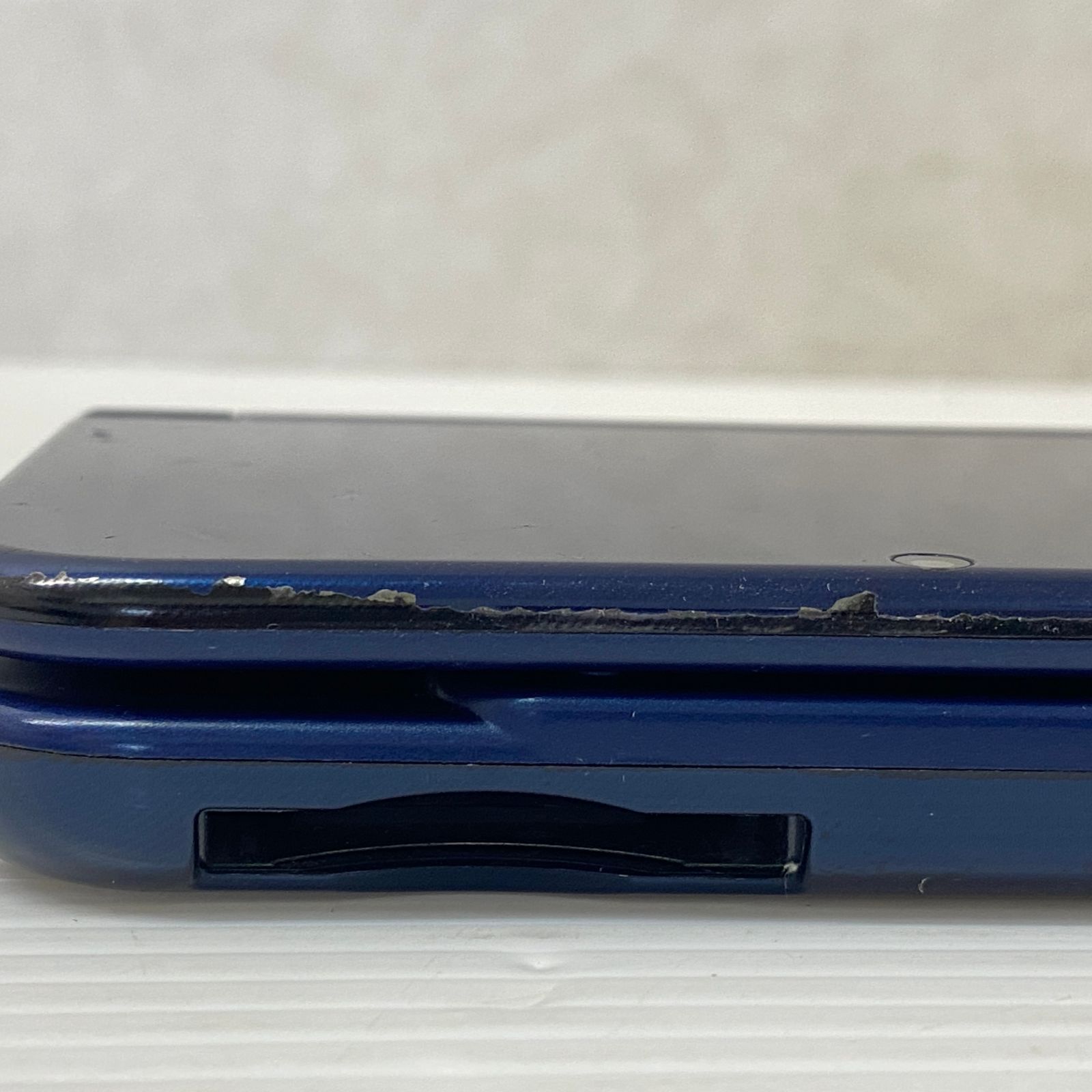 本体のみ ジャンク品