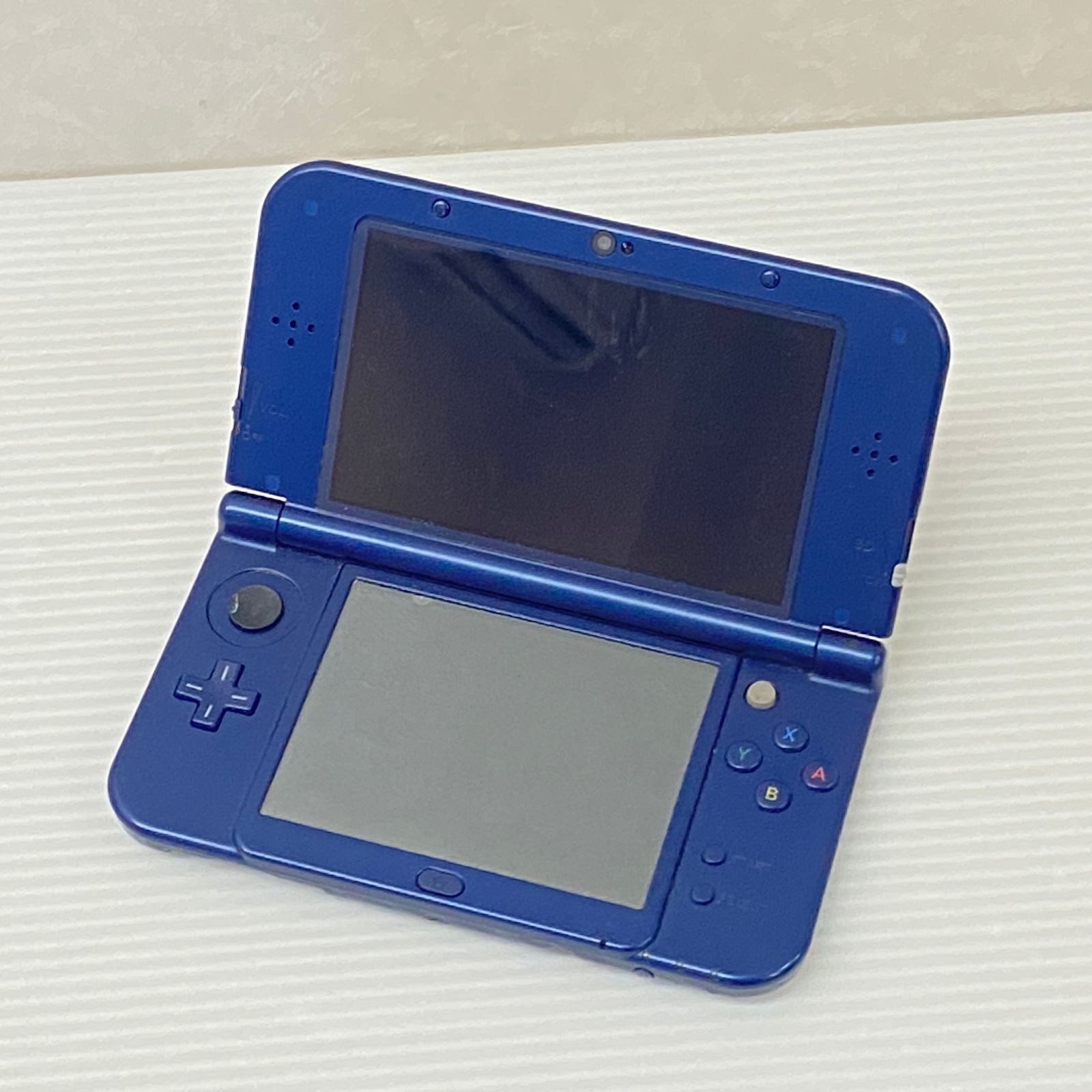 ジャンク品 smgh3ds091965