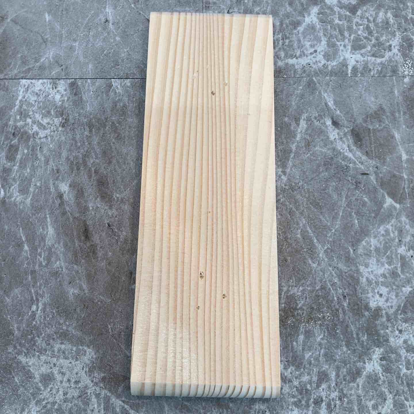 加藤鉱山中山本戸前入混浅黄砥石 仕上砥石