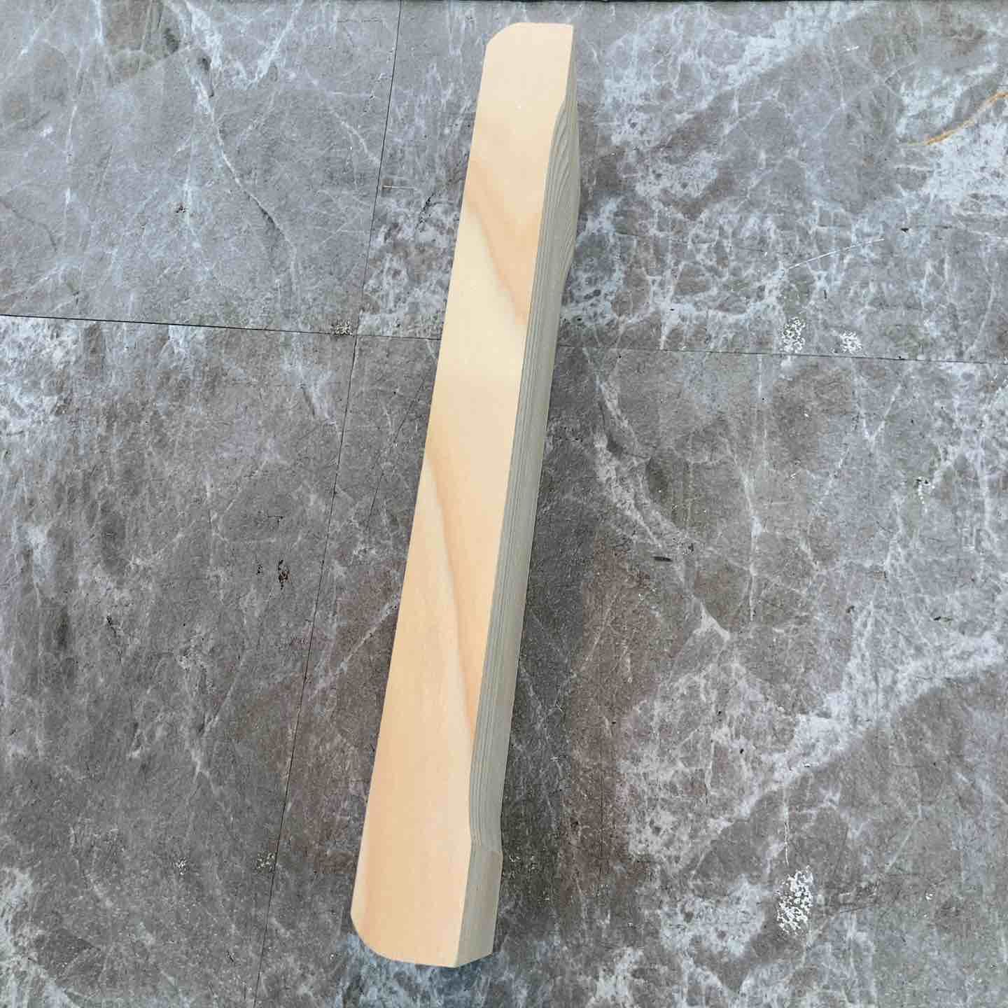 加藤鉱山中山本戸前入混浅黄砥石