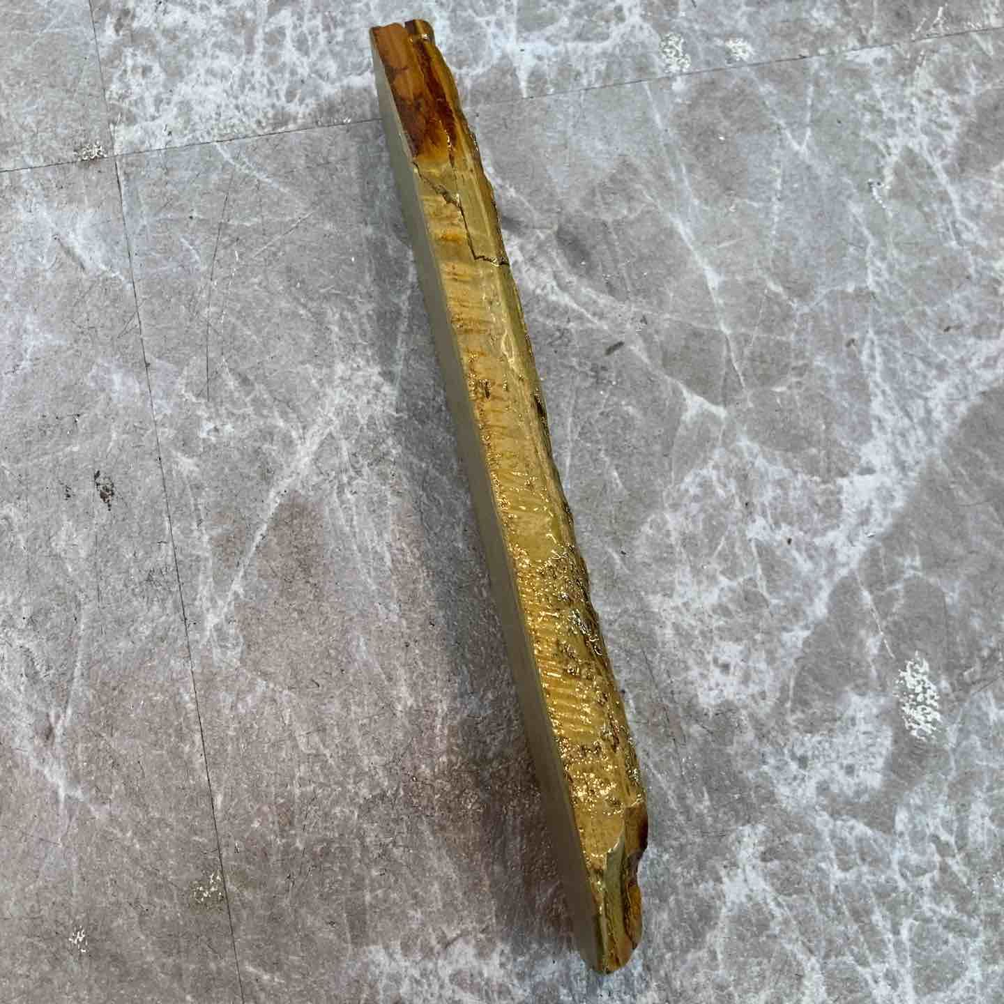 天然砥石 加藤鉱山中山本戸前入混浅黄砥石 仕上砥石 八潮店 HRDEVELOPMENT_JP