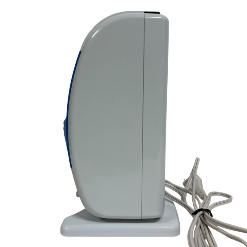 手あぶり 火鉢 真鍮 傷あり 植木鉢カバー ケンケン