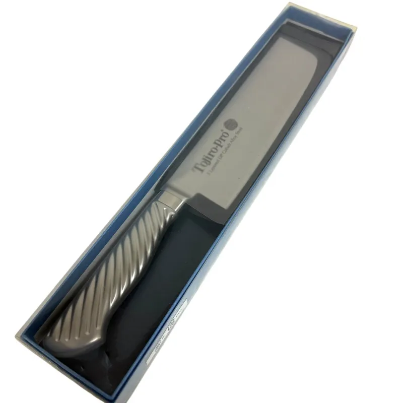 2026年最新】グローバルプロ 包丁の人気アイテム - メルカリ