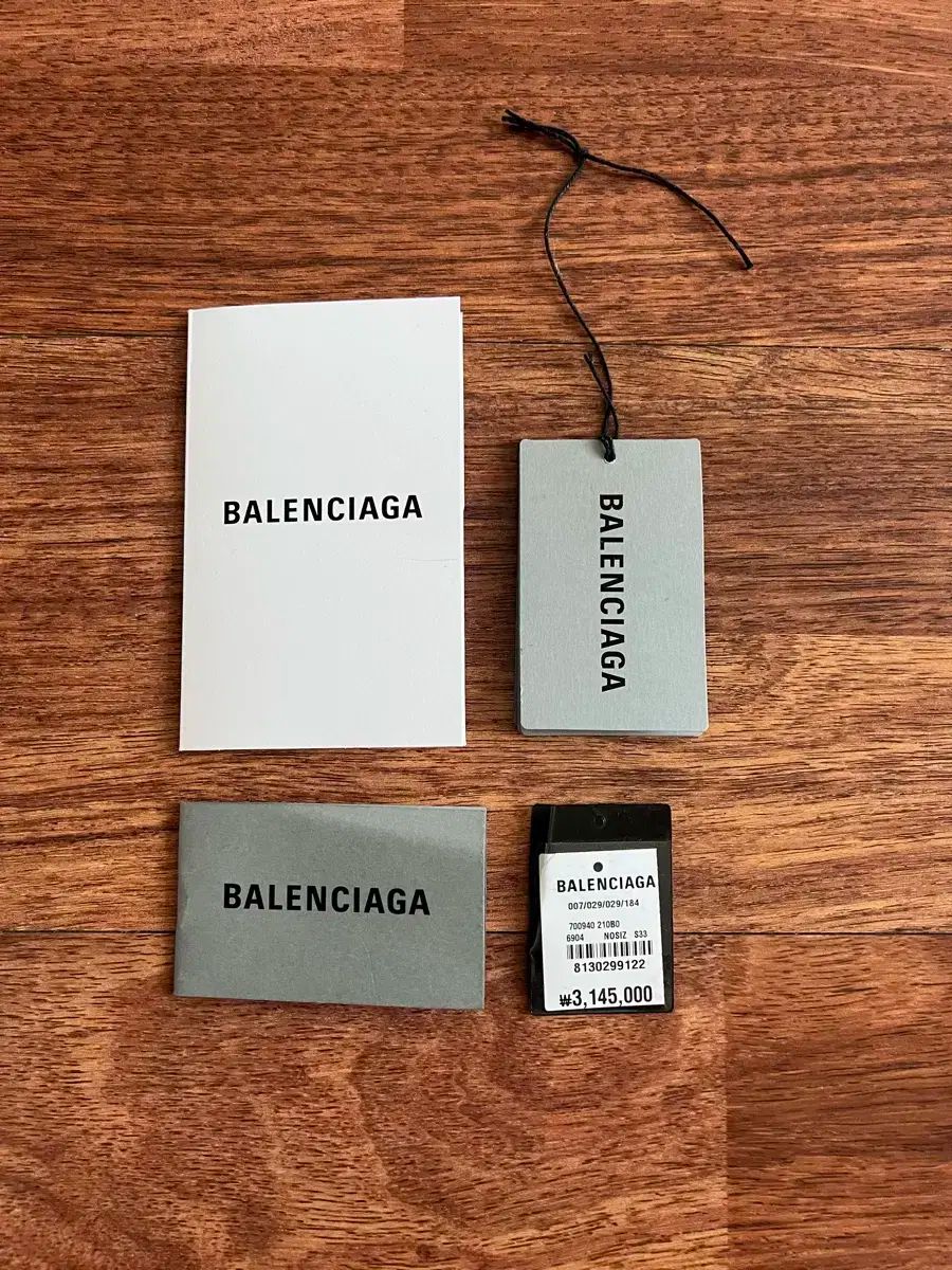 バレンシアガ NEOカゴ xs ピンク DECORATOM_COM_BR