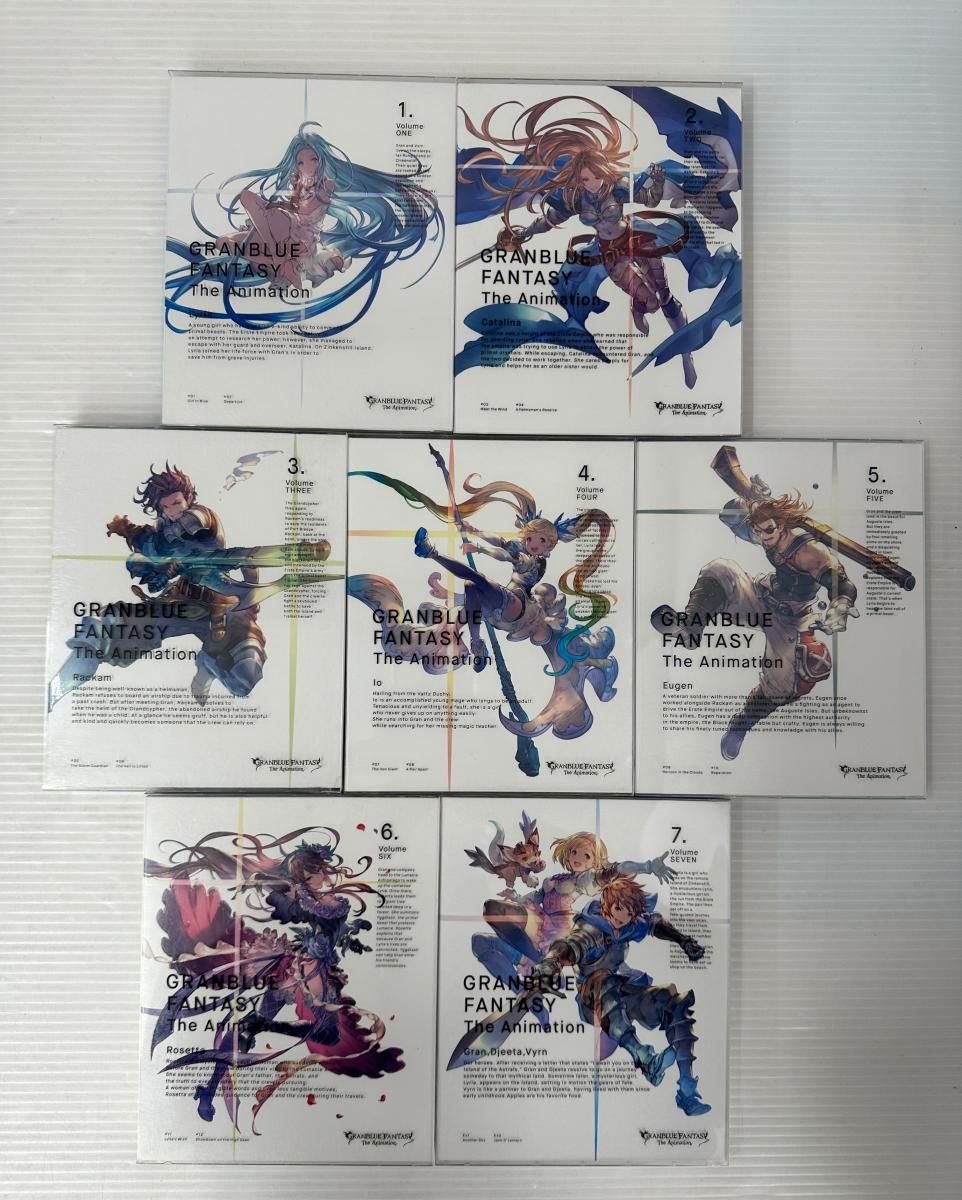 品 邦画・洋画・韓流・アニメ・バラエティー DVDまとめ テラフォーマーズ バッドマン他 2510301