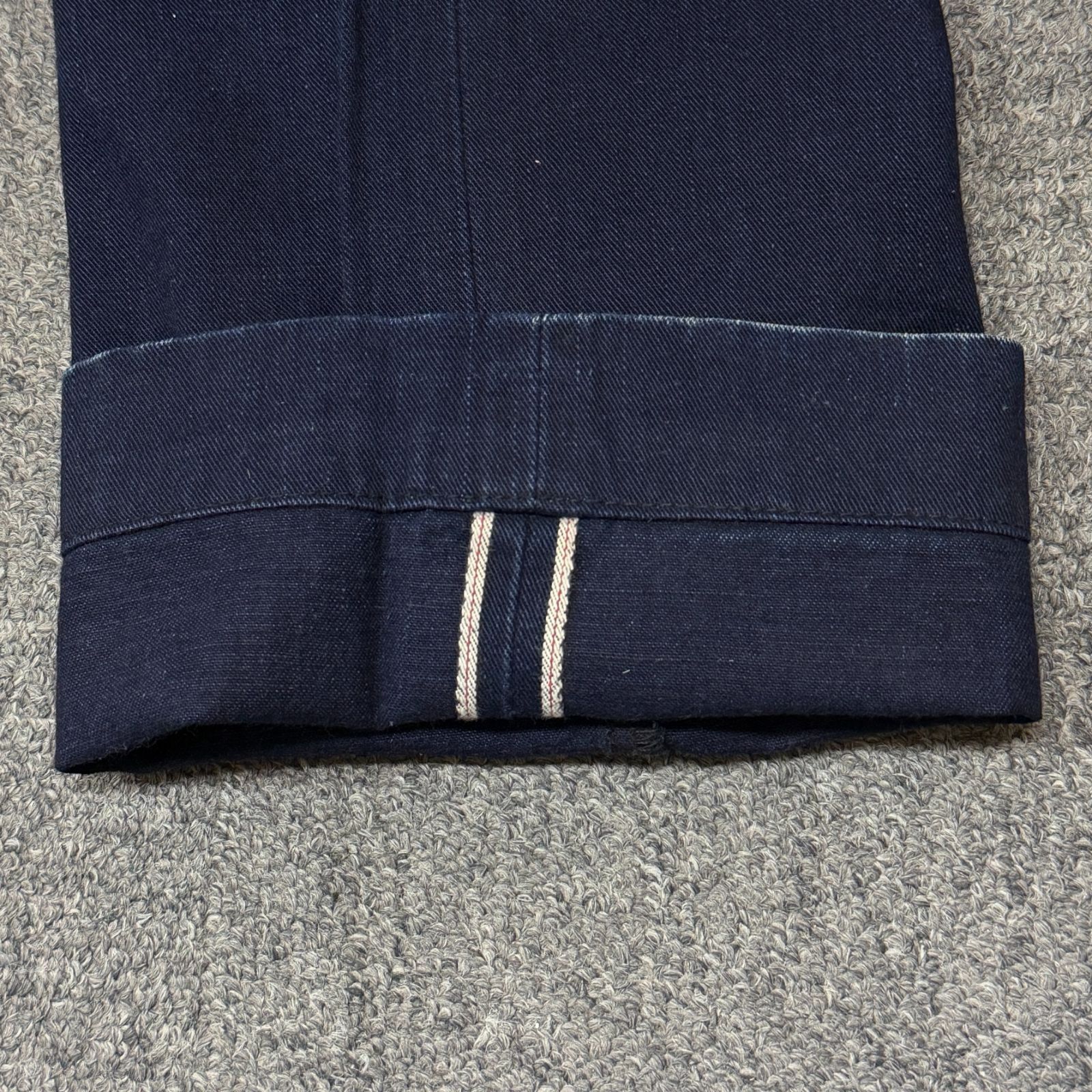 ラルフローレン ダブルアールエル