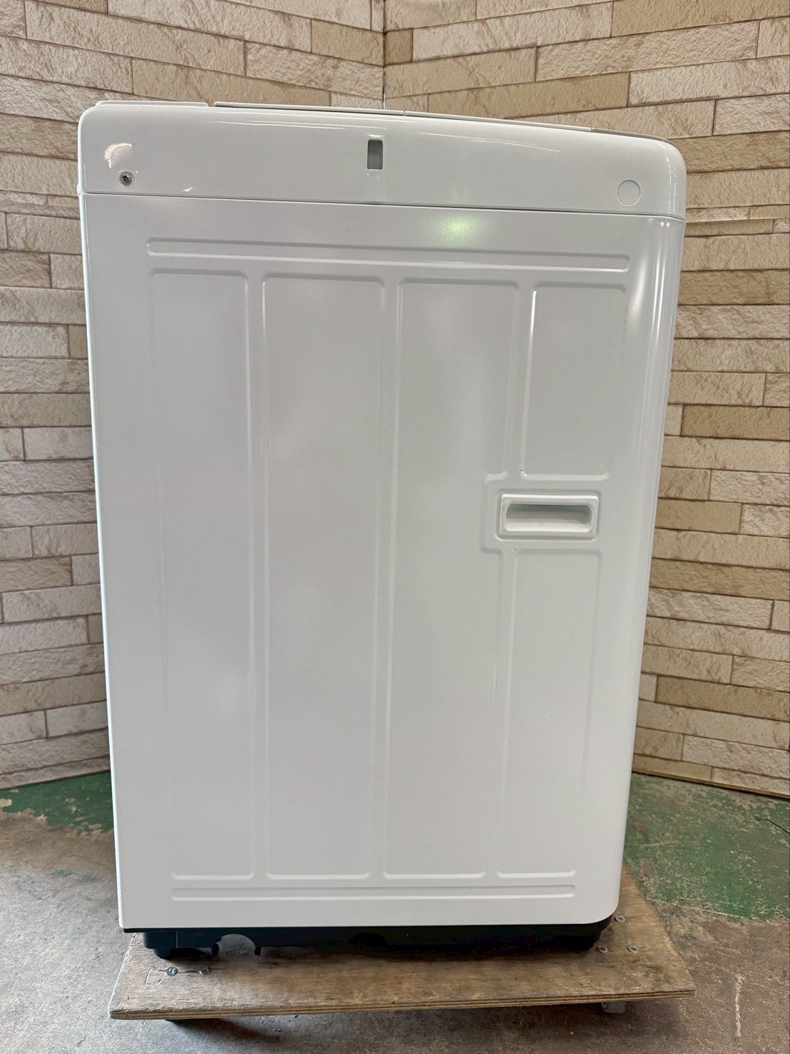 大阪 3か月保障付き