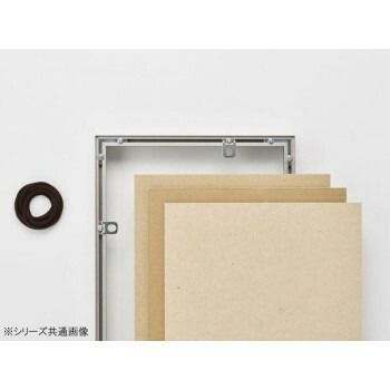 デッサン額 LEAN