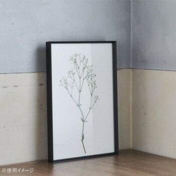 マットブラック B3