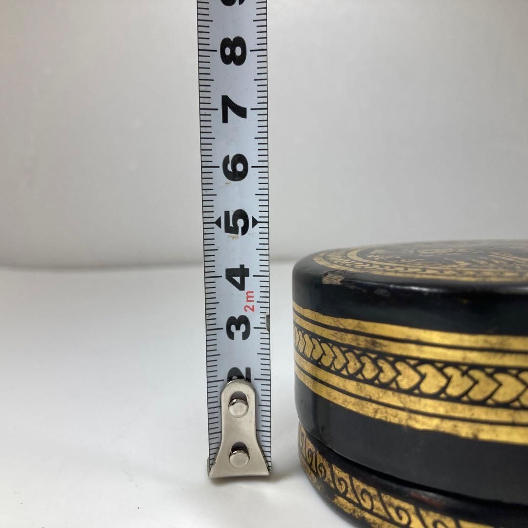 直径8.5㎝タトオ