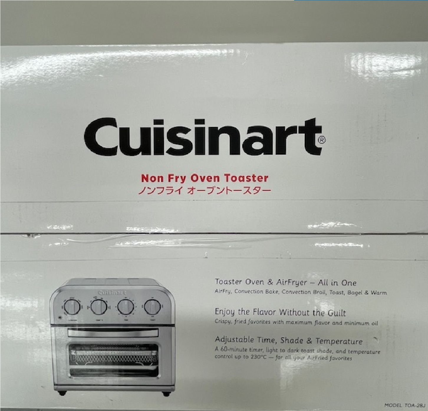 Cuisinart