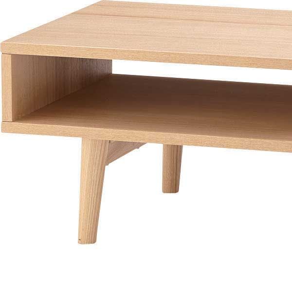 アッシュ のテレビボード