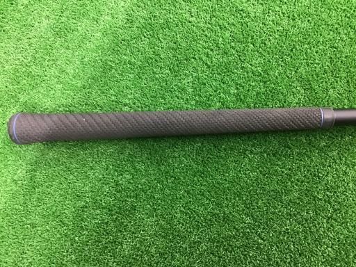 Cランク ゴルフクラブ