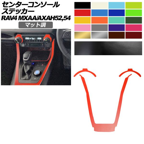 【こういち様☆専用】5×3ｍｍセミドライ/バックジップ【エアフレイム】 こういち様☆専用】5×3mmセミドライ/バックジップ【エアフレイム】