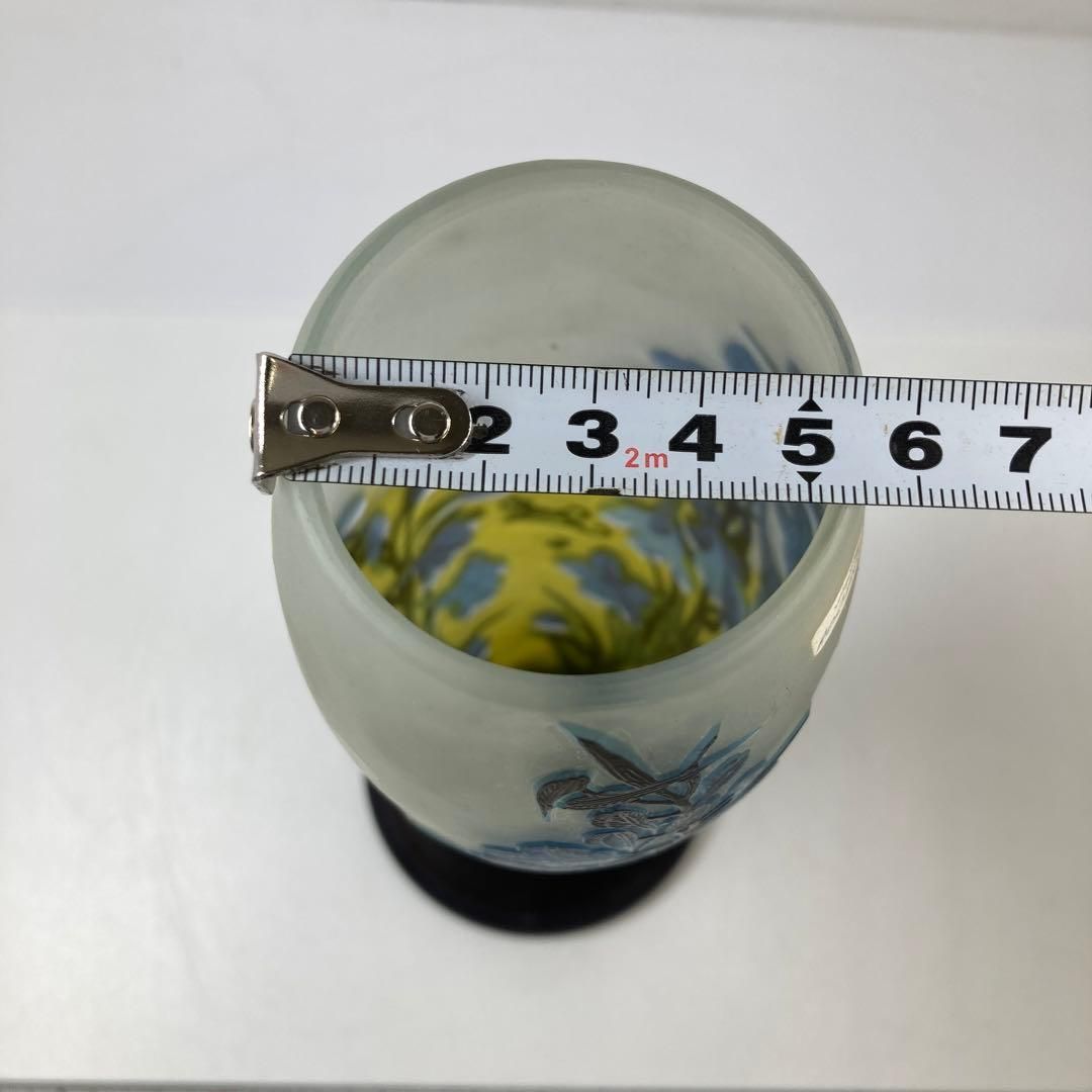 高さ32㎝ 東里7-0131