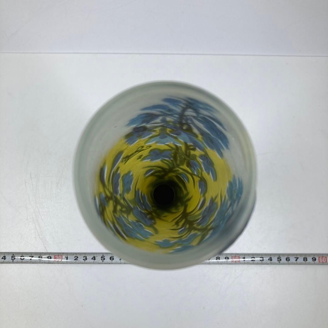 トコヒ 高さ32㎝