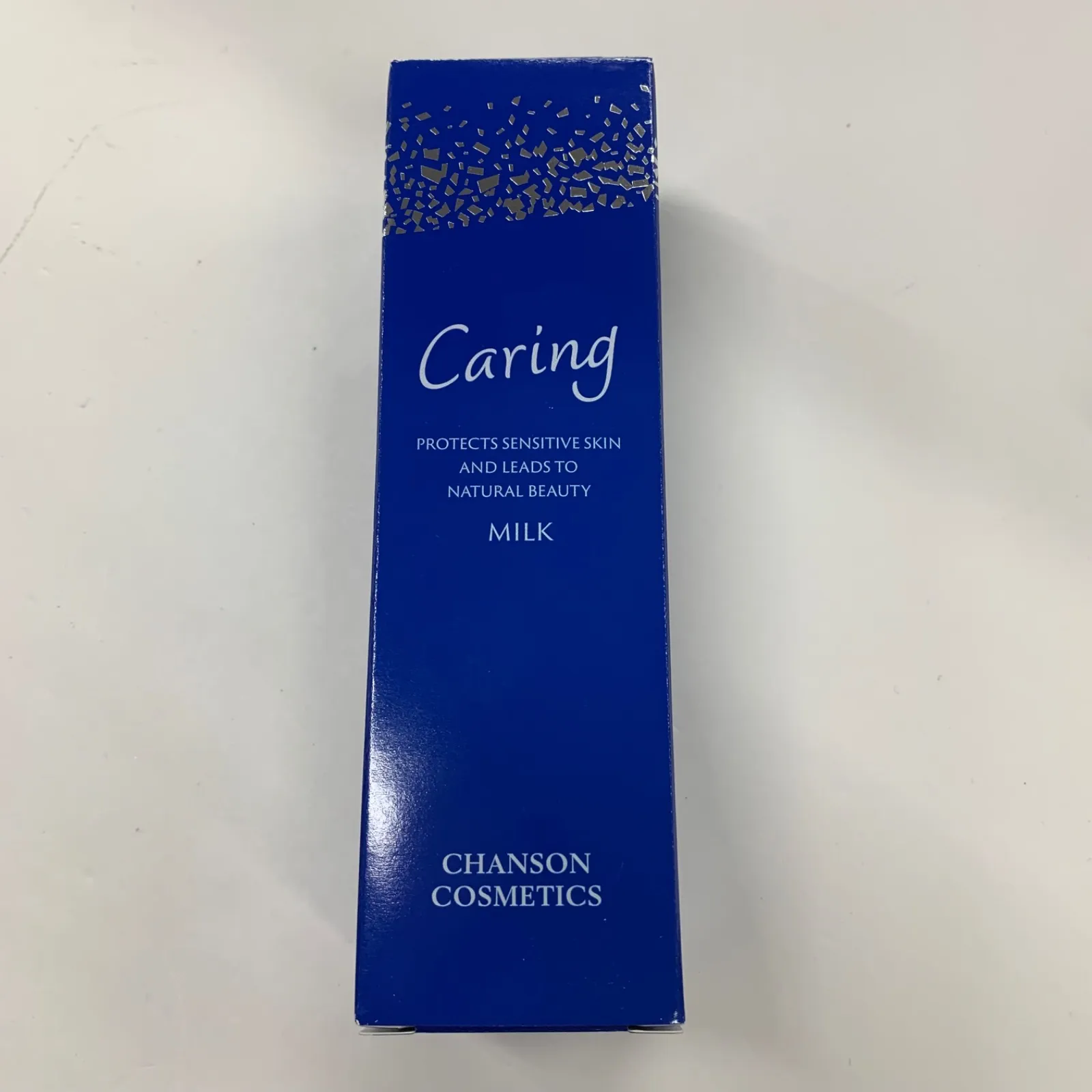 2025年最新】シャンソン化粧品 乳液・ミルクの人気アイテム - メルカリ