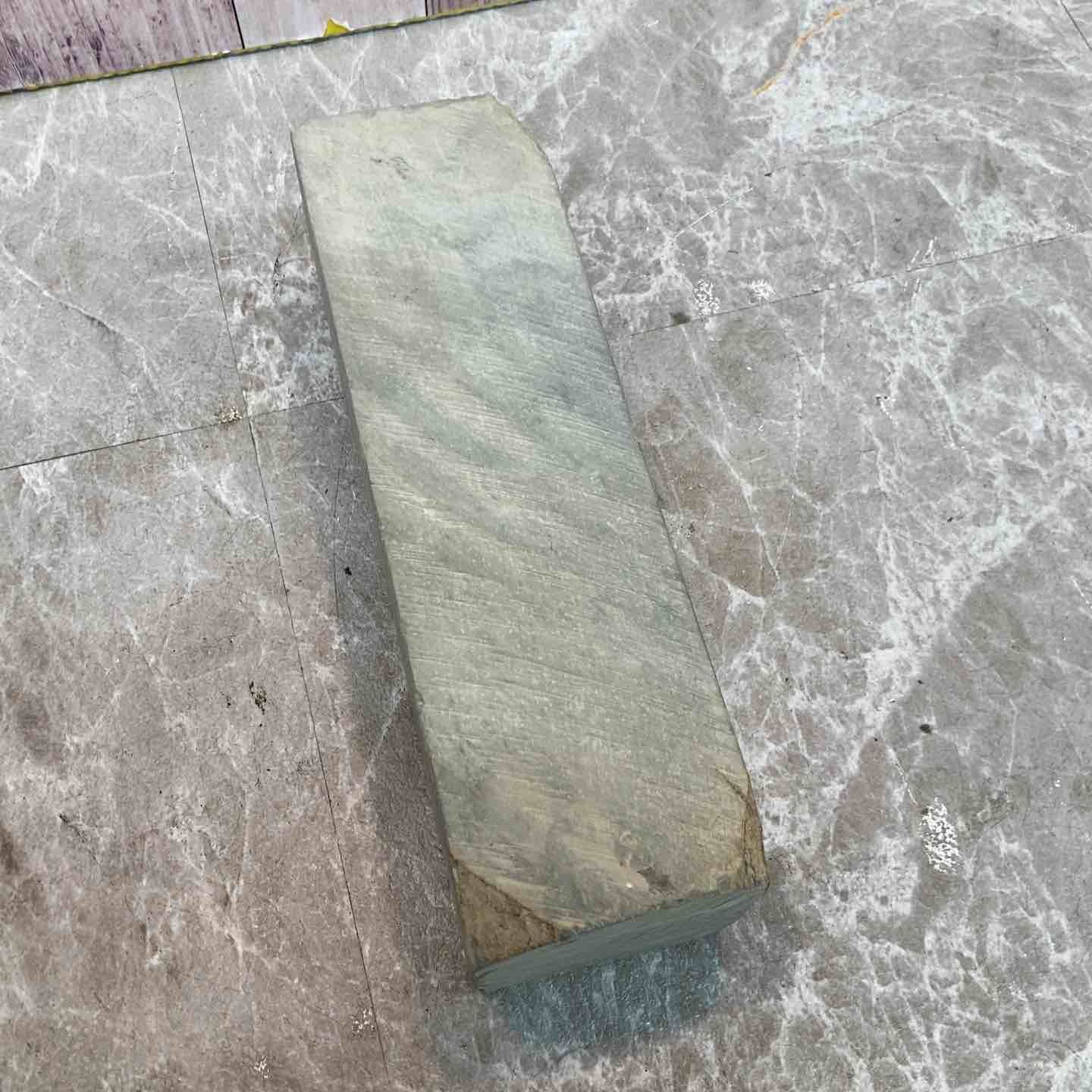 丹波國産出 特選青砥