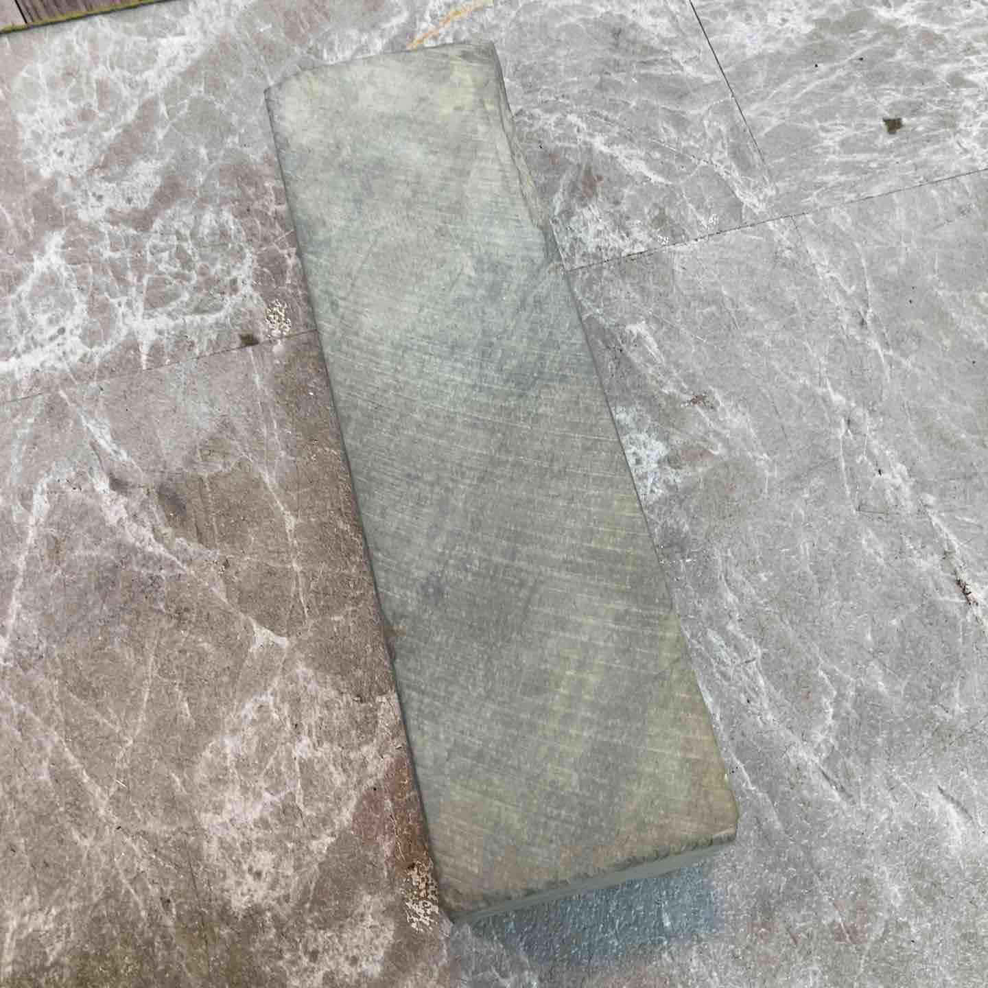 朝日虎印 丹波國産出