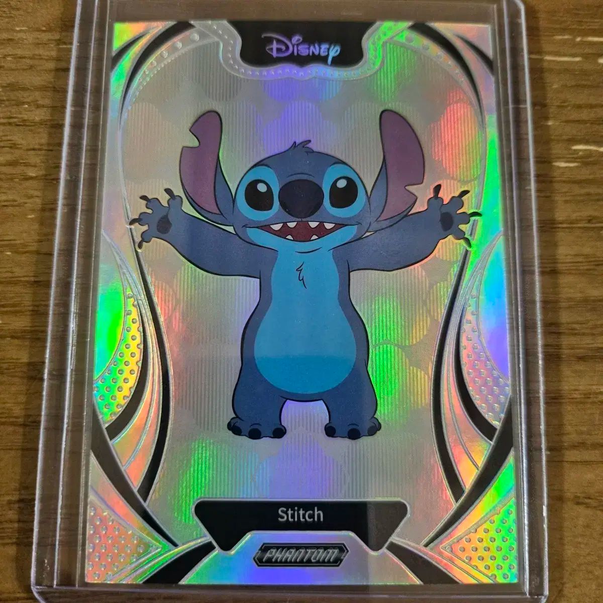 WDCC リロ＆スティッチ Lilo & Stitch エルヴィスプレスリー WDCC リロ＆スティッチ Lilo & Stitch エルヴィスプレスリー WDCC リロ