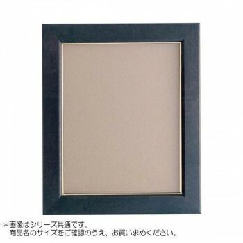 アルナ アルミフレーム デッサン額 CF面金付 宗達 正方形500角 15618