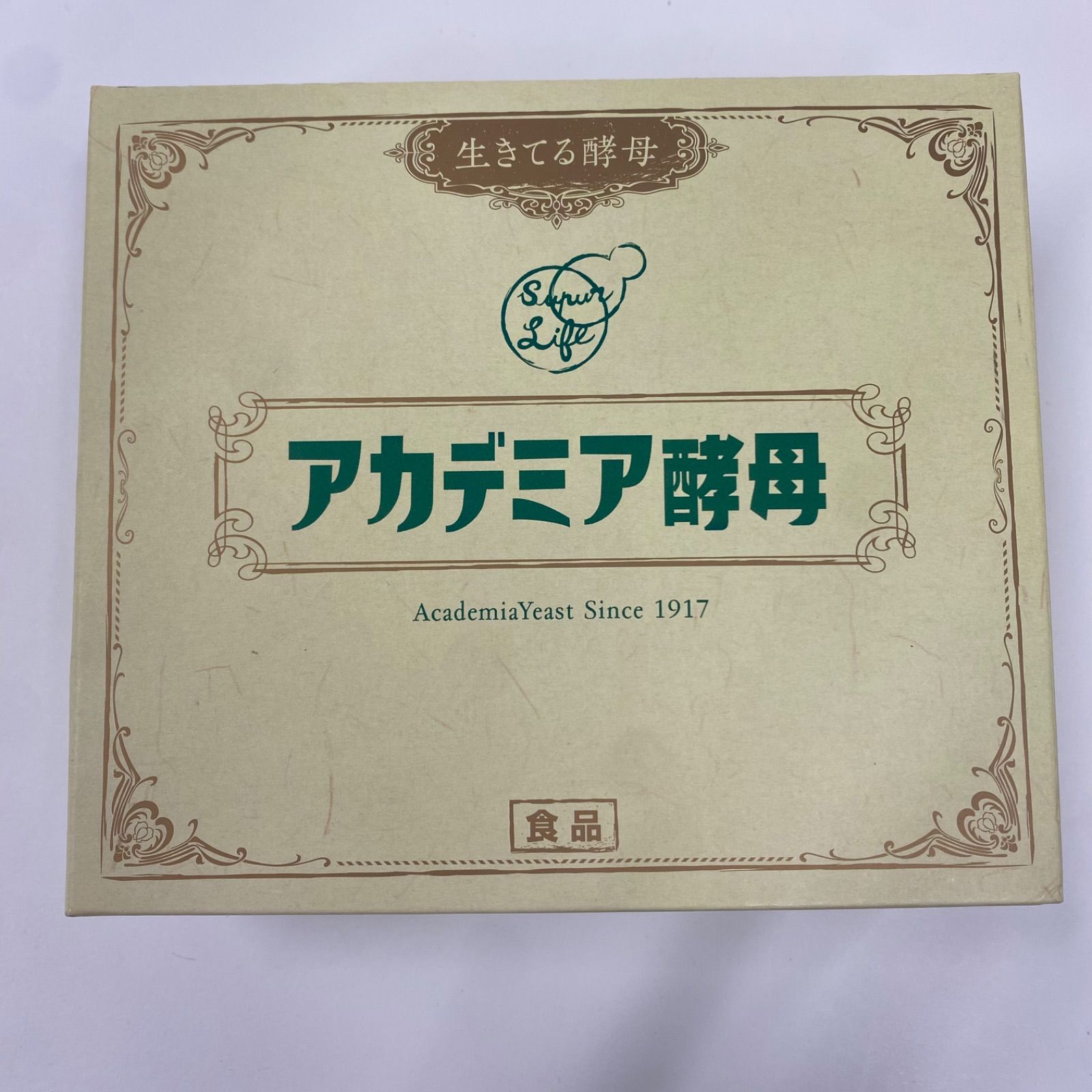 連番PSA10 1ED エクバ マイナン プラスル EBB ポケカ ポケモン