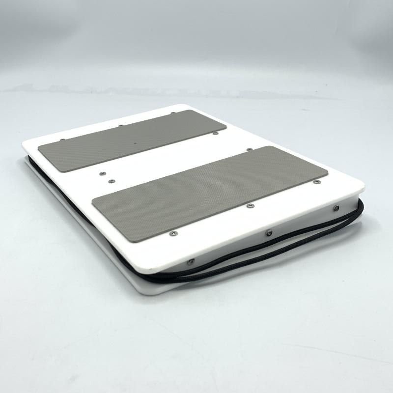 BOX レバーレスアーケードコントローラー