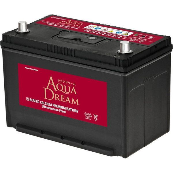 MF130D31L 国産車用バッテリー Plutinum Battery シリーズ 充電制御車 通常車対応 FFCRYSTALESIA_COM