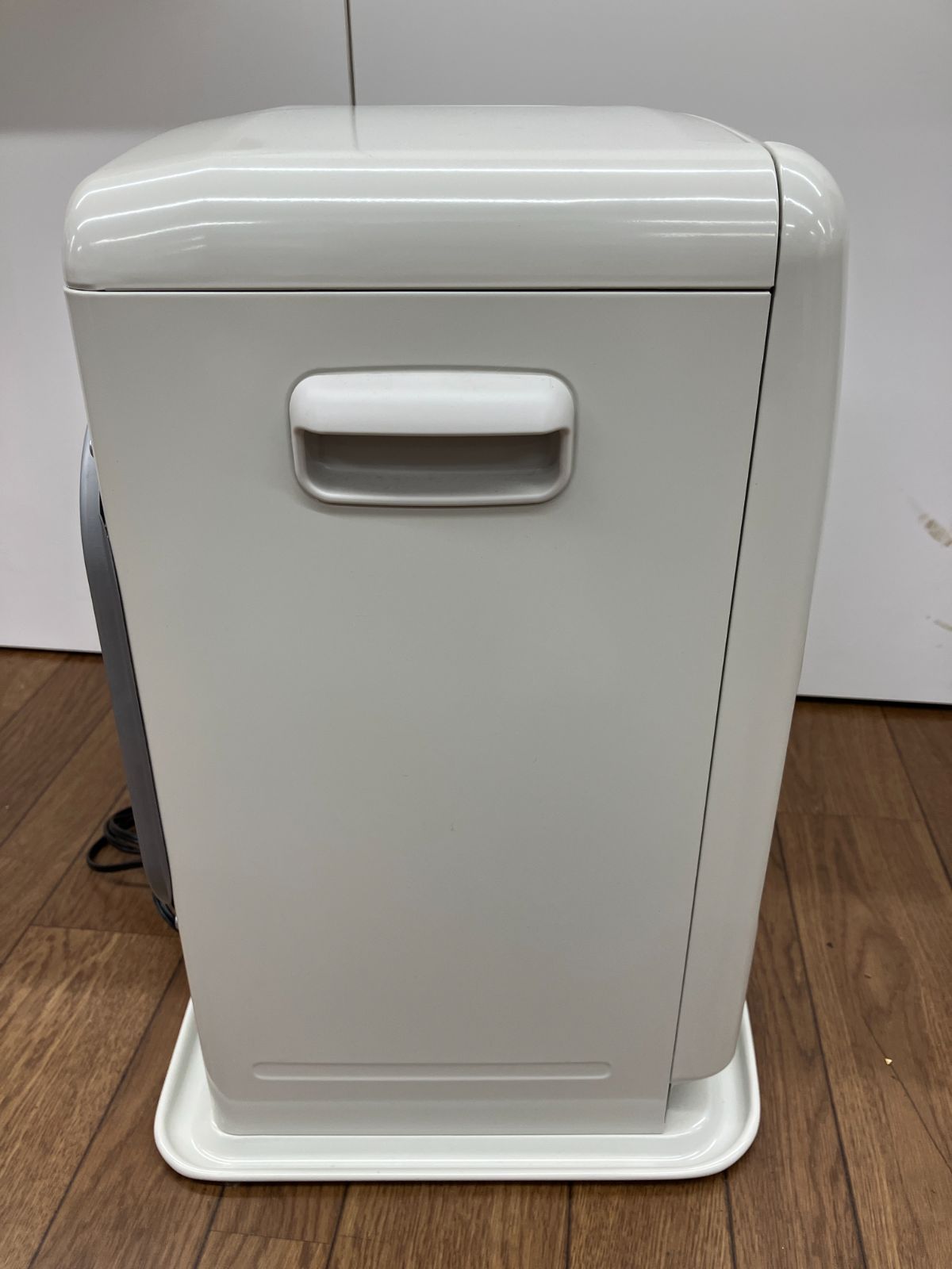 DAINICHI ブルーヒーター 石油ファンヒーター C10-122 T WWW_OLIVIERBERNSTEIN_COM