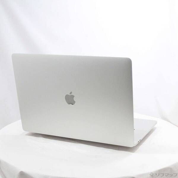 中古品〕 MacBook Pro 16-inch Late-2019 MVVM2J／A Core_i9 2.3GHz