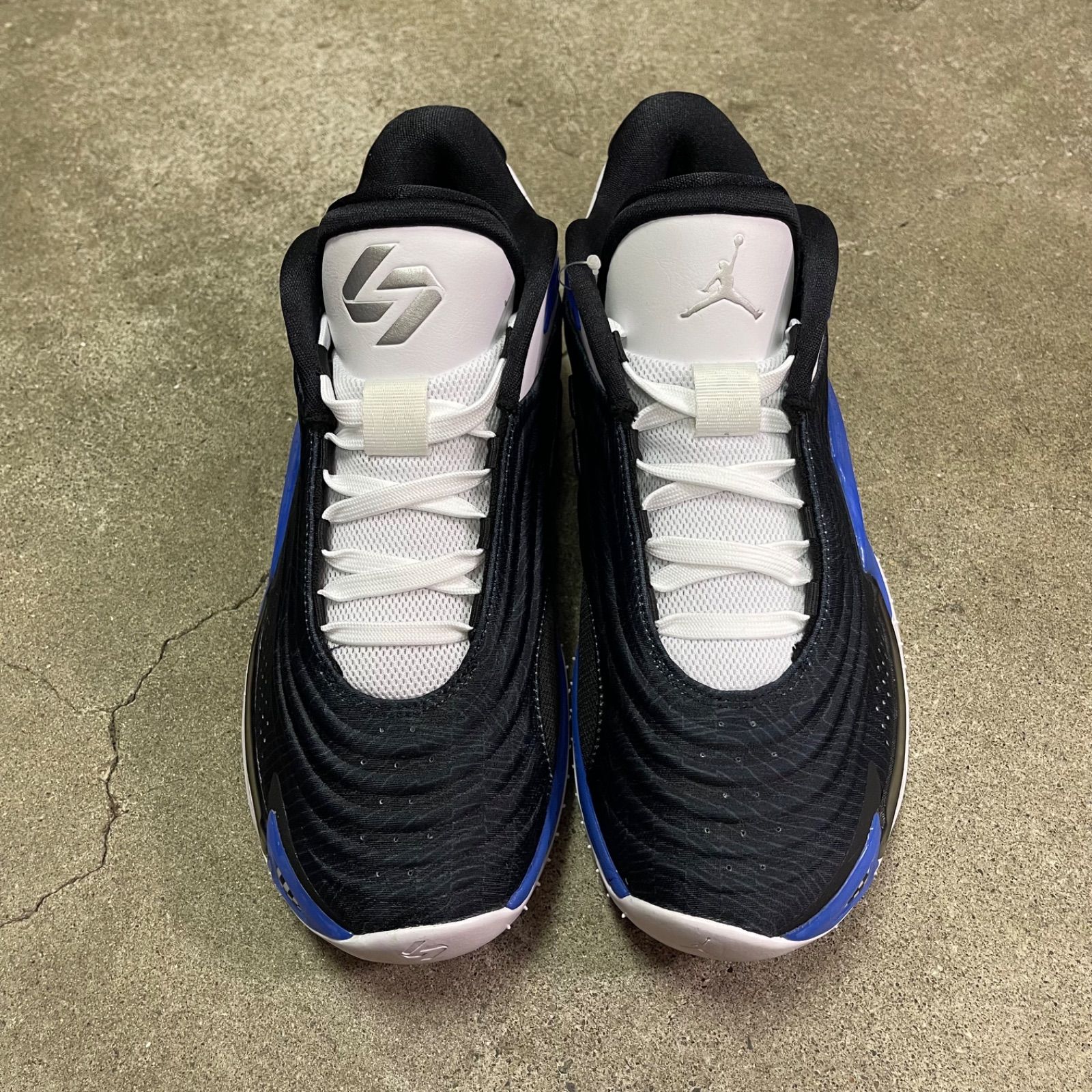 Nike Jordan Luka 3 