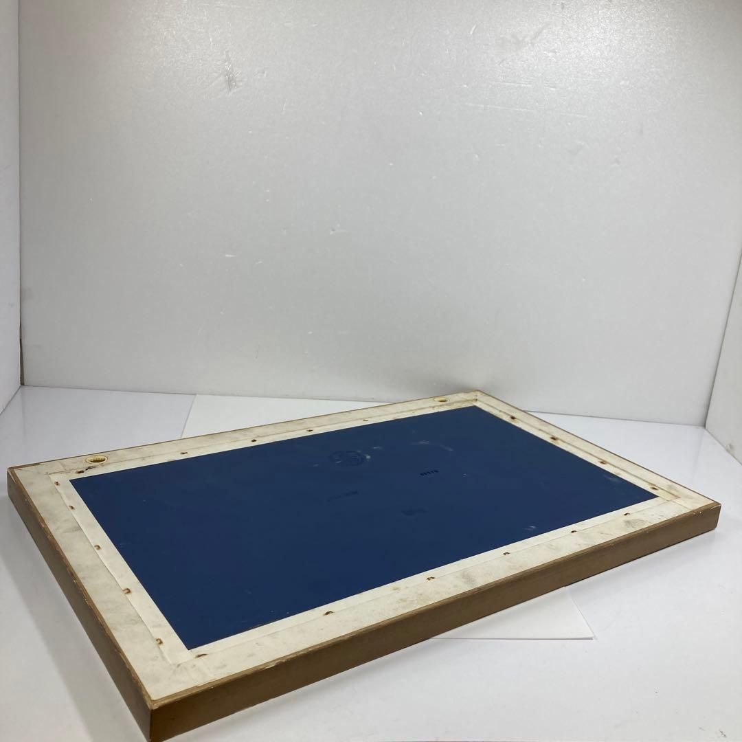 ビレロイボッホ