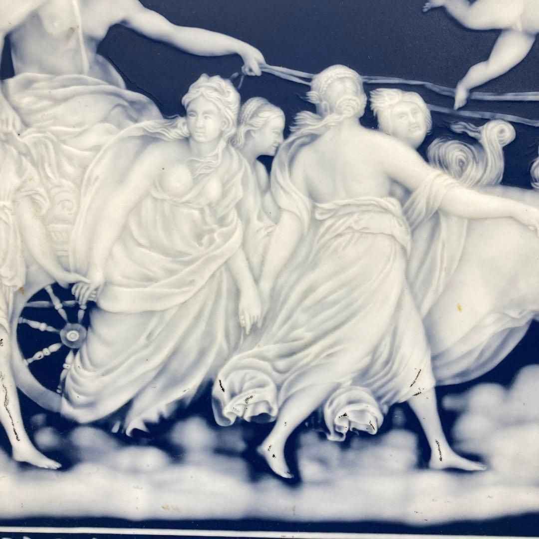 ビレロイボッホ パテシュールパテ