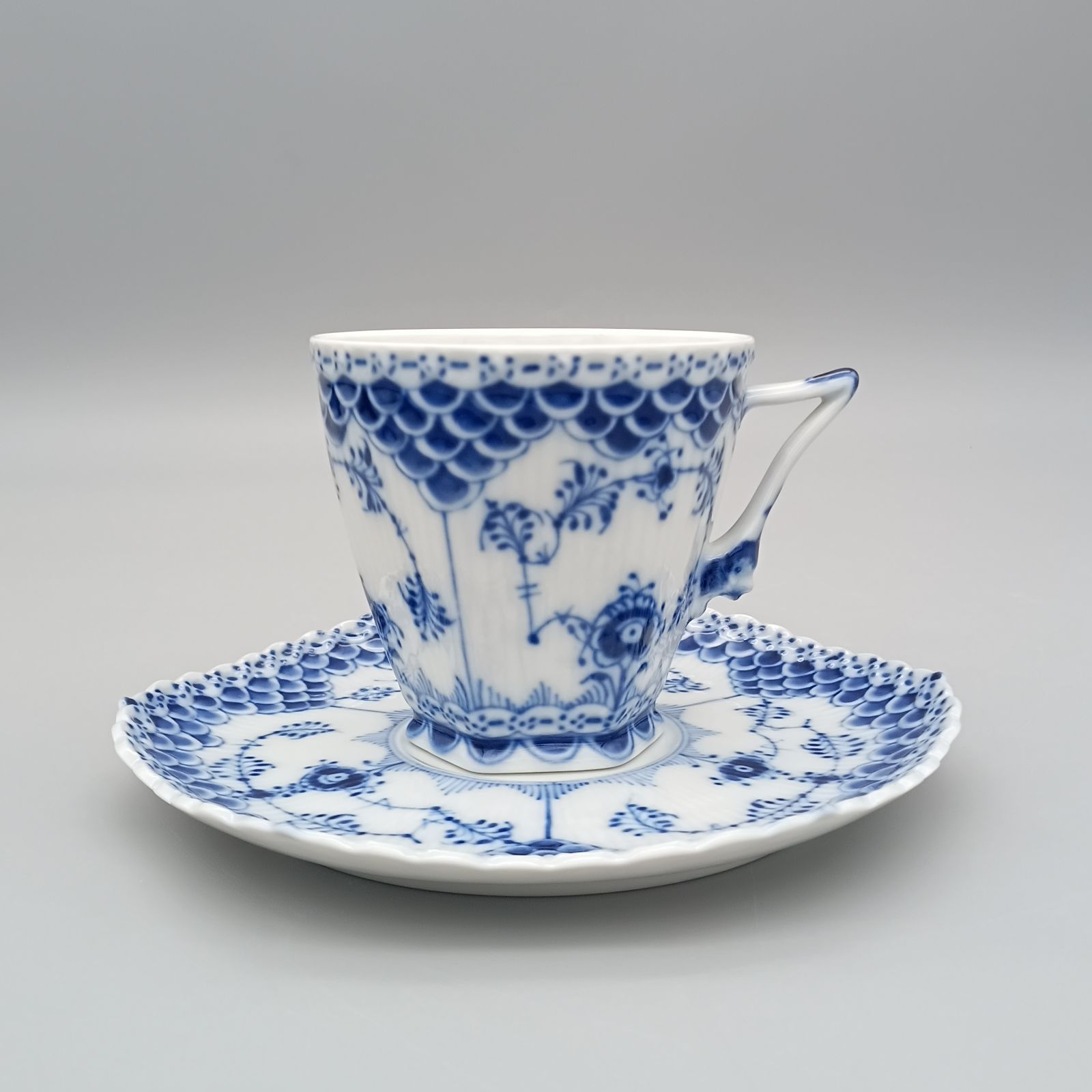 ロイヤルコペンハーゲン