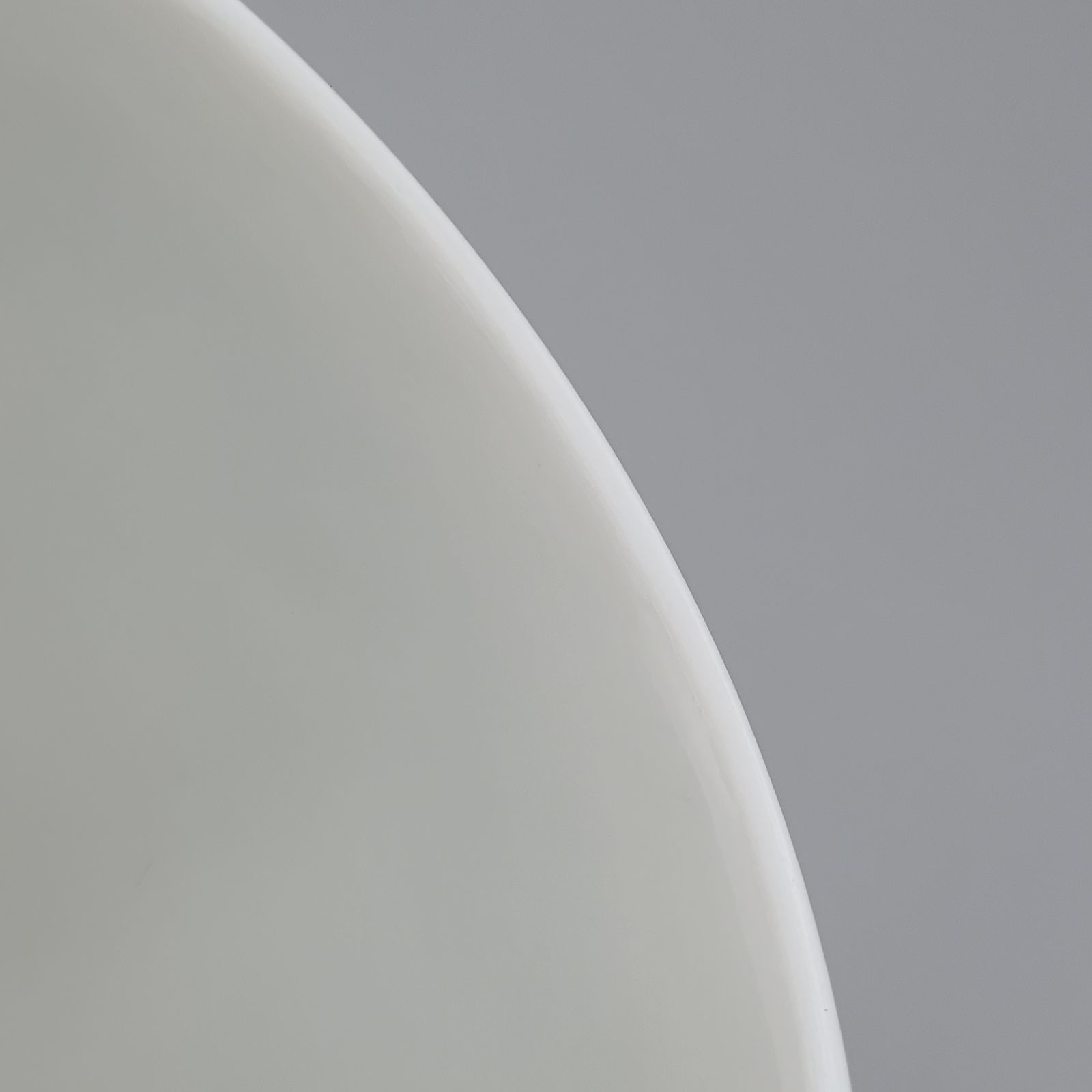 ロイヤルコペンハーゲン