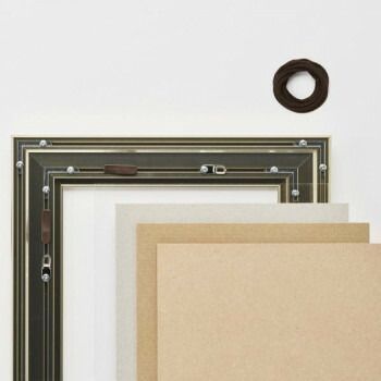 宗達 デッサン大衣