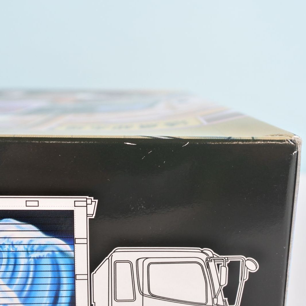 大清水42-2-1028sw