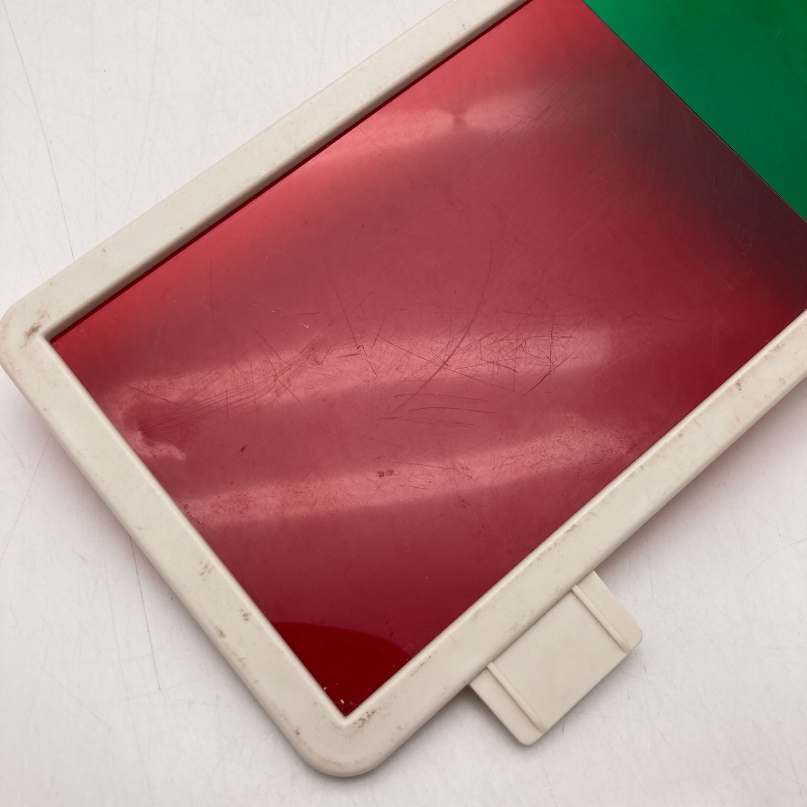 トークアロング・Q＆Aカード 最新 プレイメイトエアー DWE 206622